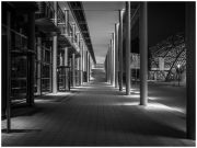 017_164_Andreas Schneider